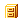folder_icons/cat001.gif