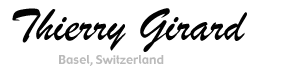 logo image